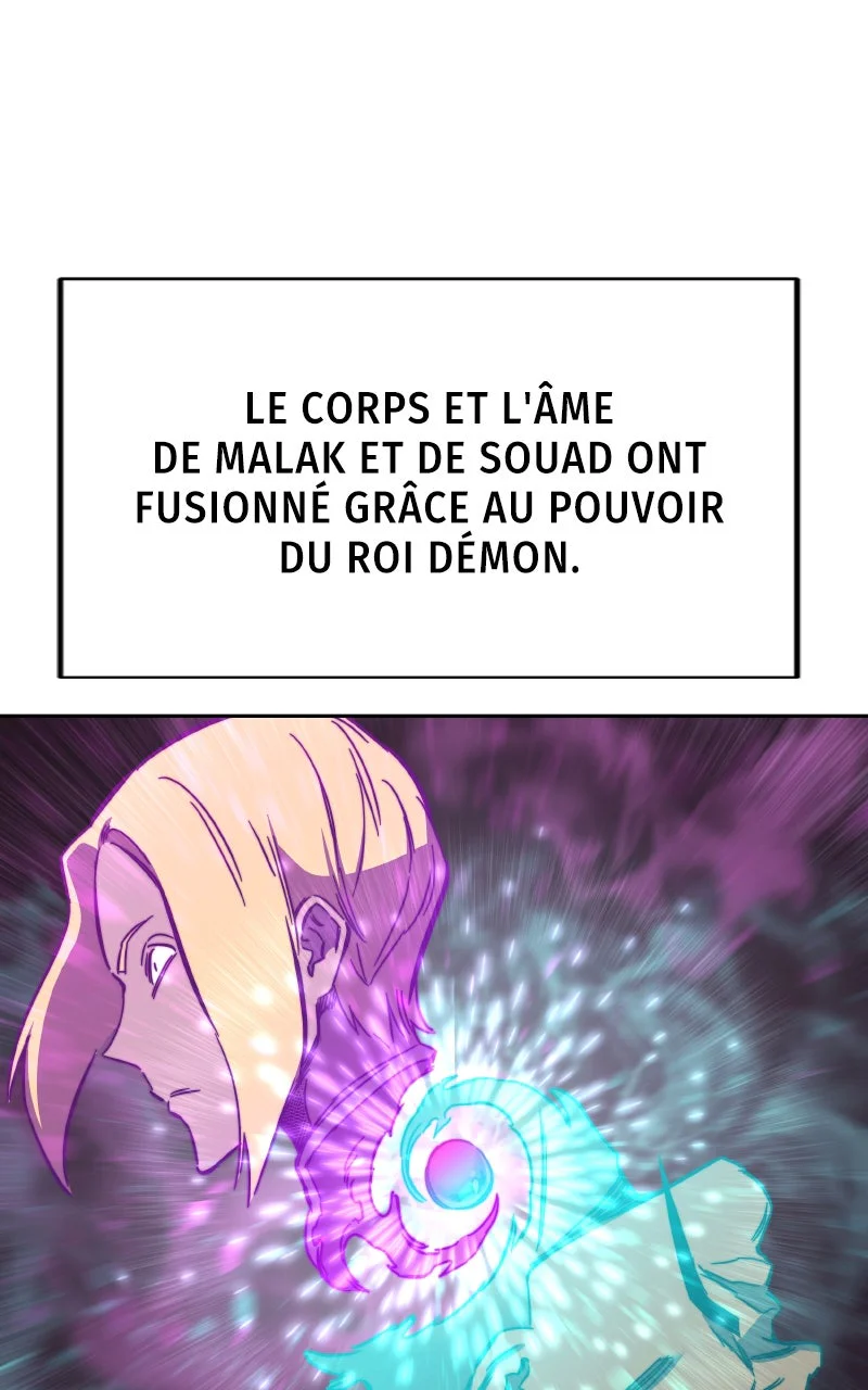 X & Ash Chapitre 94 - Page 166