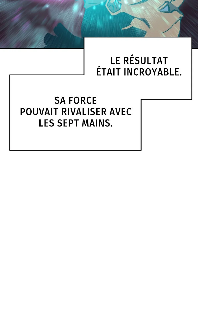 X & Ash Chapitre 94 - Page 167