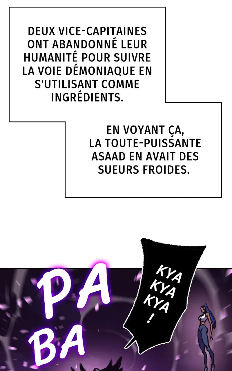 X & Ash Chapitre 94 - Page 168