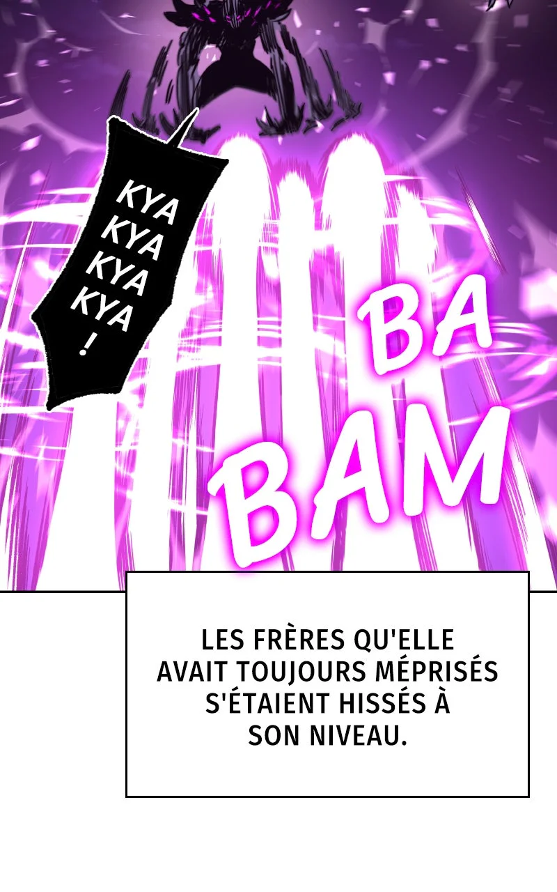 X & Ash Chapitre 94 - Page 169