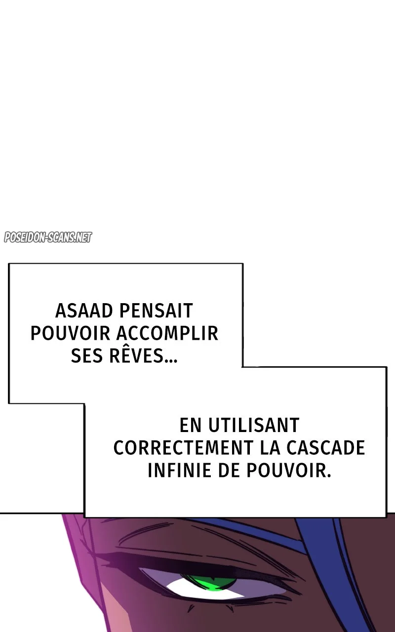 X & Ash Chapitre 94 - Page 170