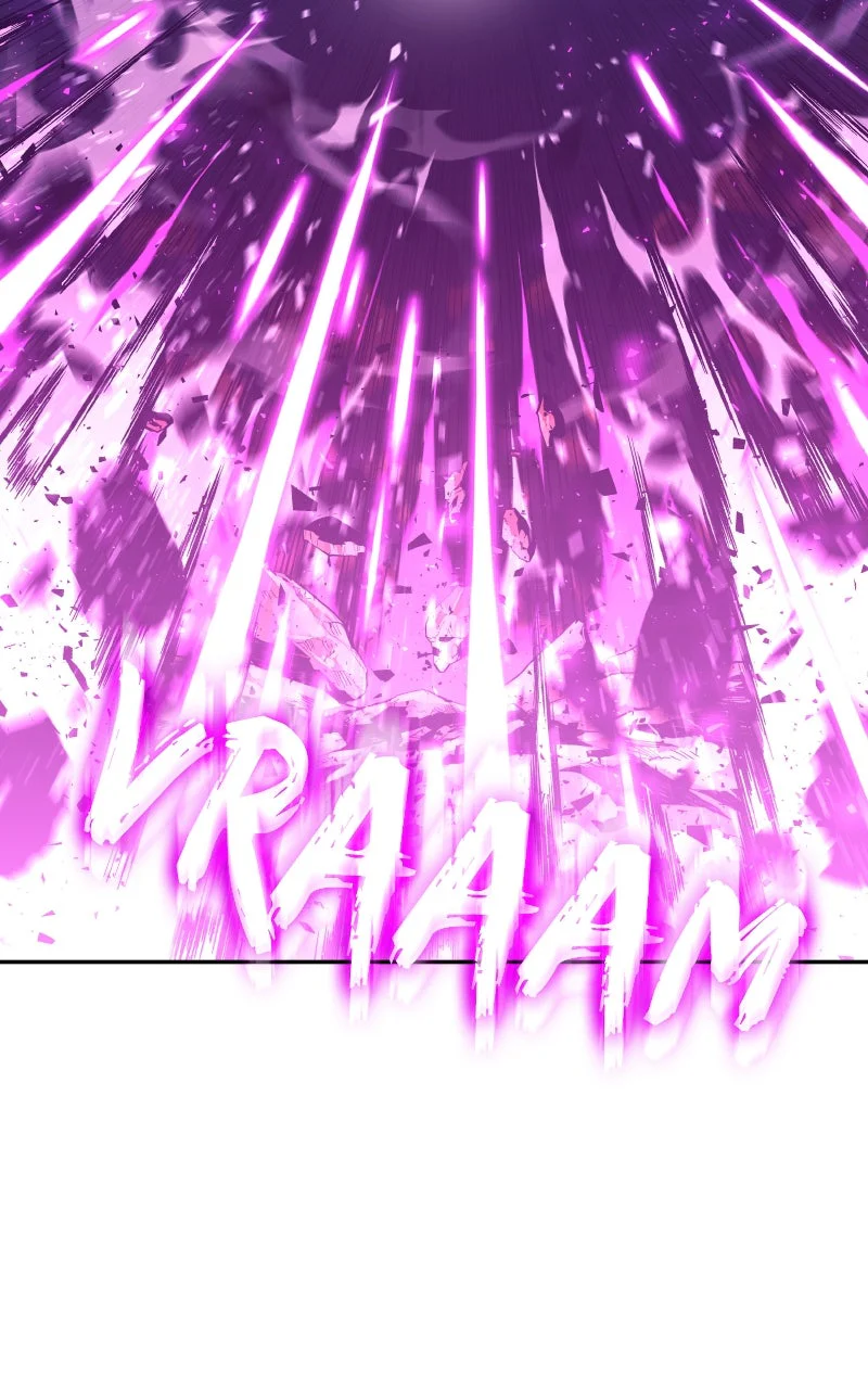 X & Ash Chapitre 94 - Page 172