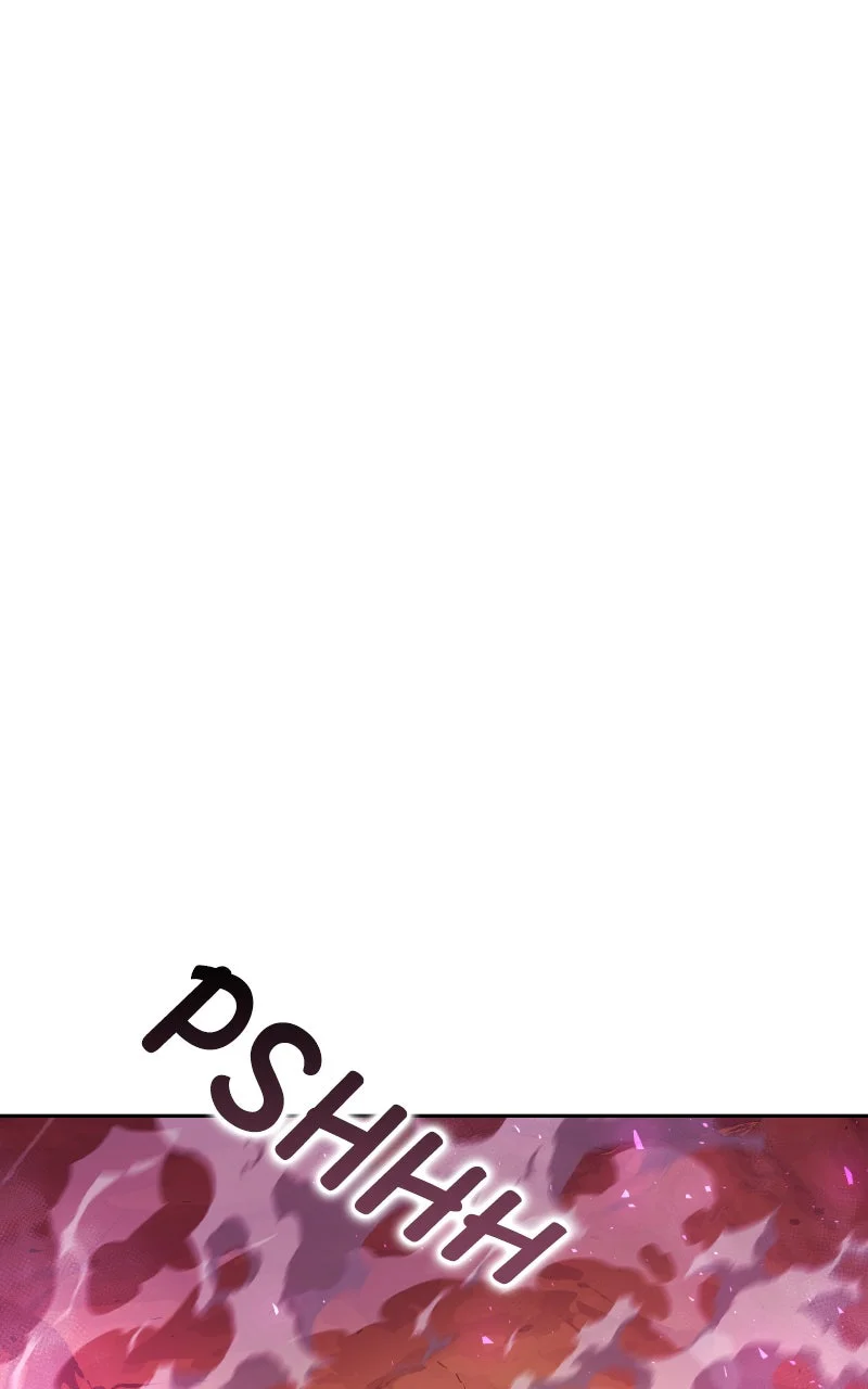 X & Ash Chapitre 94 - Page 173