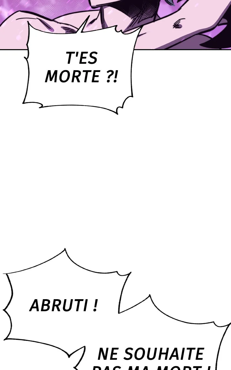 X & Ash Chapitre 94 - Page 176