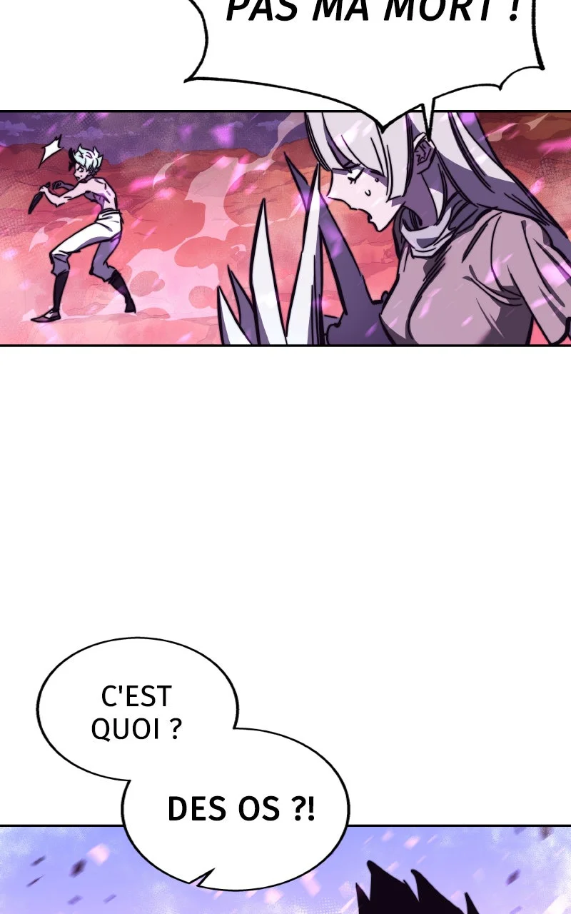 X & Ash Chapitre 94 - Page 177