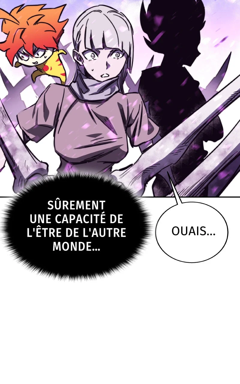 X & Ash Chapitre 94 - Page 178