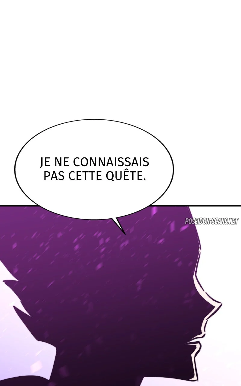 X & Ash Chapitre 94 - Page 179