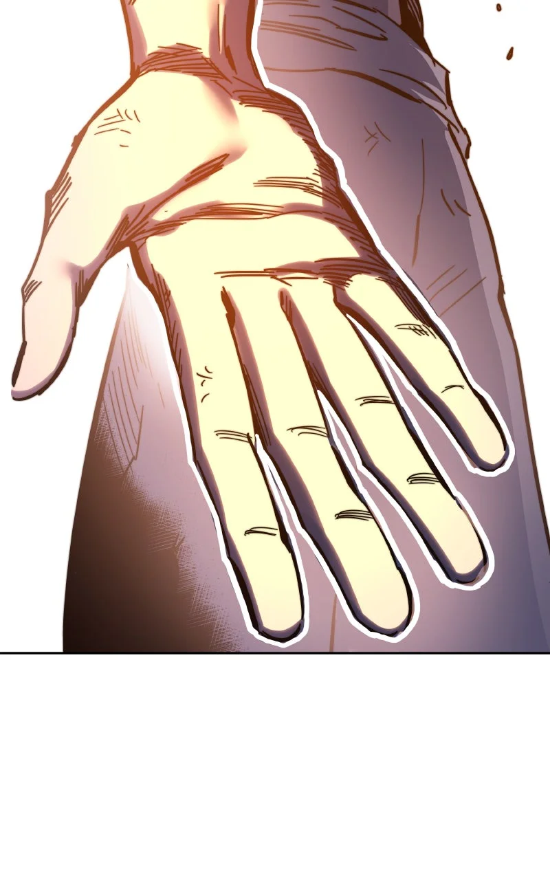 X & Ash Chapitre 94 - Page 18