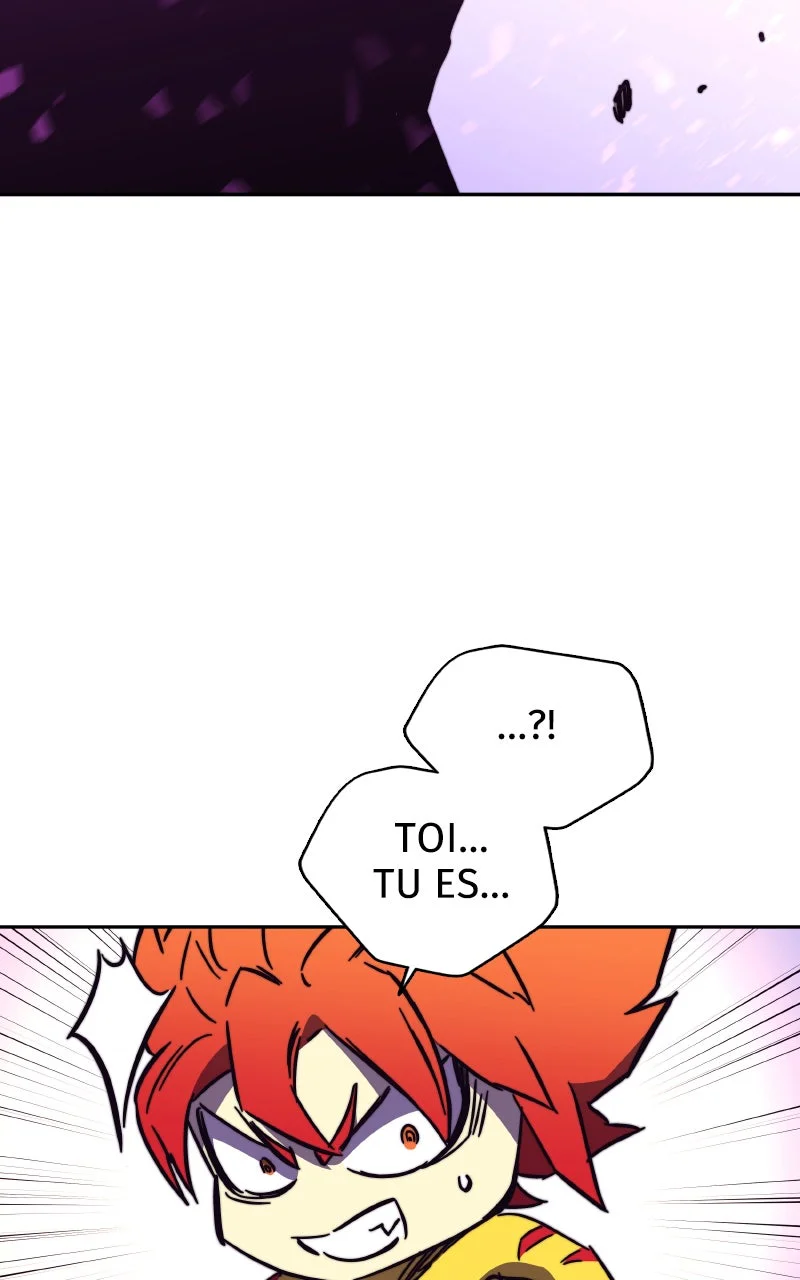 X & Ash Chapitre 94 - Page 180