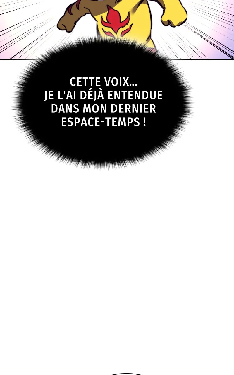 X & Ash Chapitre 94 - Page 181