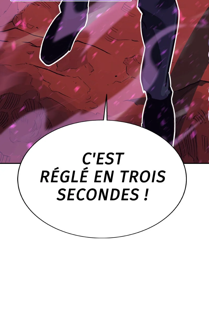 X & Ash Chapitre 94 - Page 186