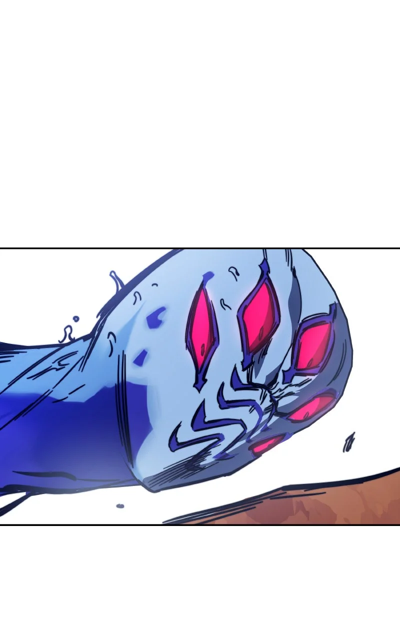 X & Ash Chapitre 94 - Page 2