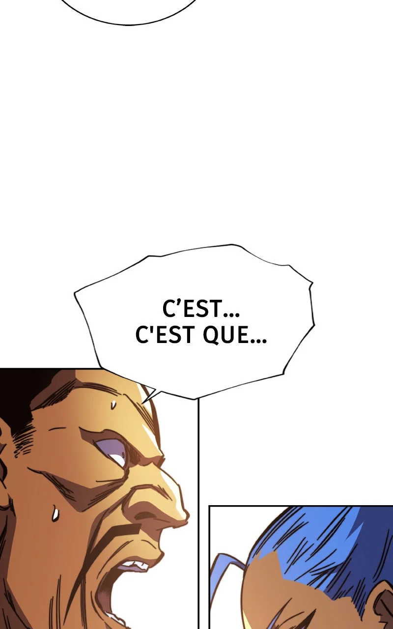 X & Ash Chapitre 94 - Page 25