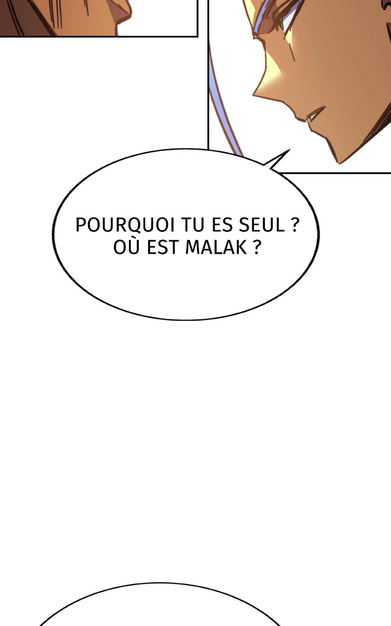 X & Ash Chapitre 94 - Page 26