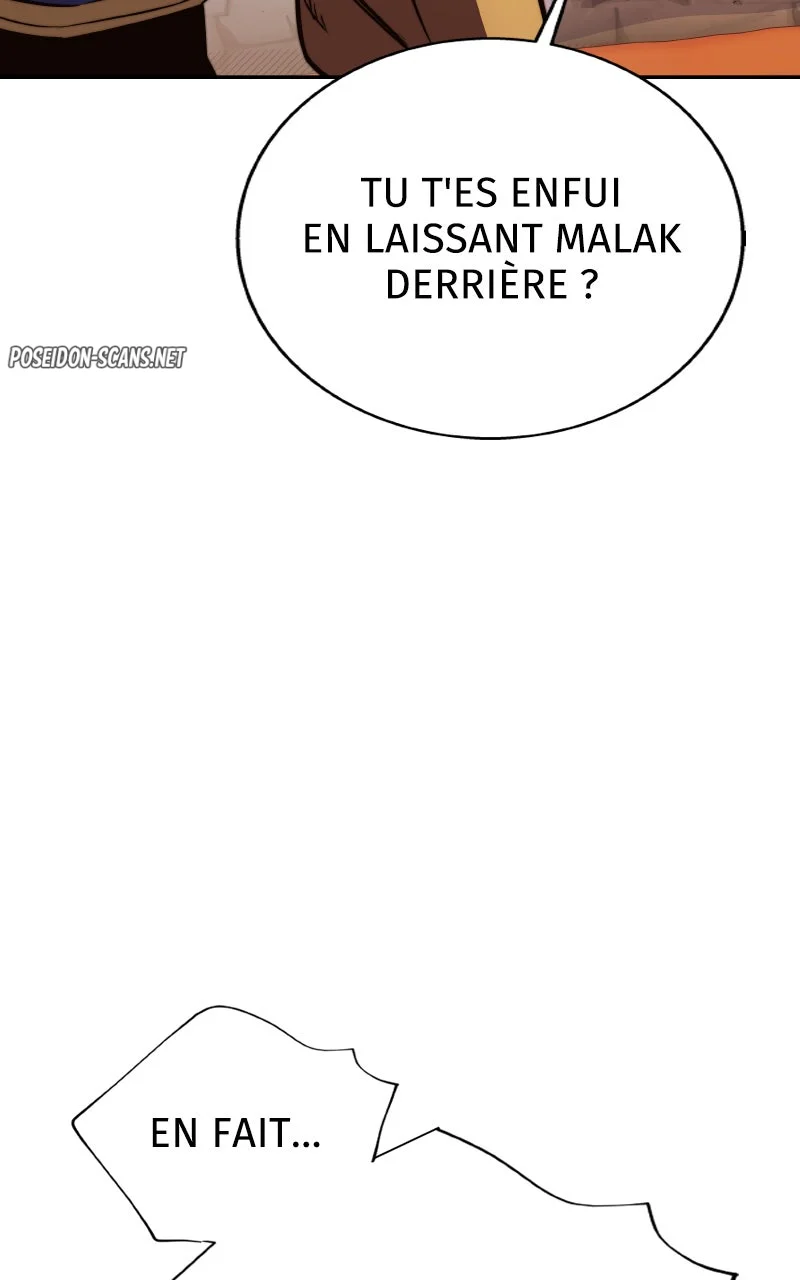 X & Ash Chapitre 94 - Page 28