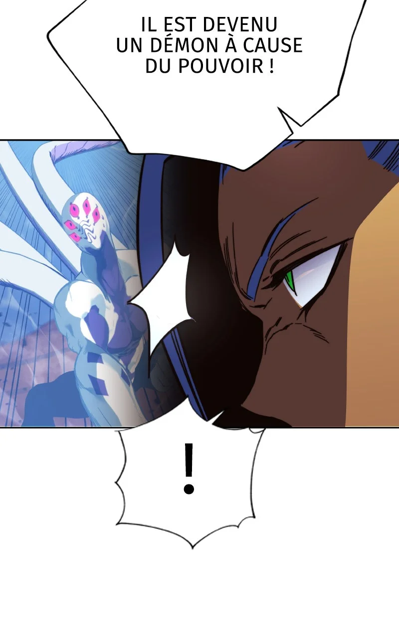 X & Ash Chapitre 94 - Page 29