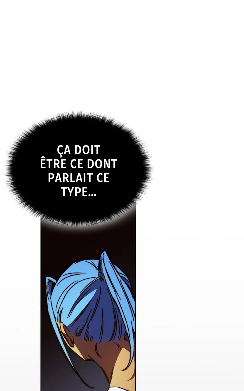X & Ash Chapitre 94 - Page 30