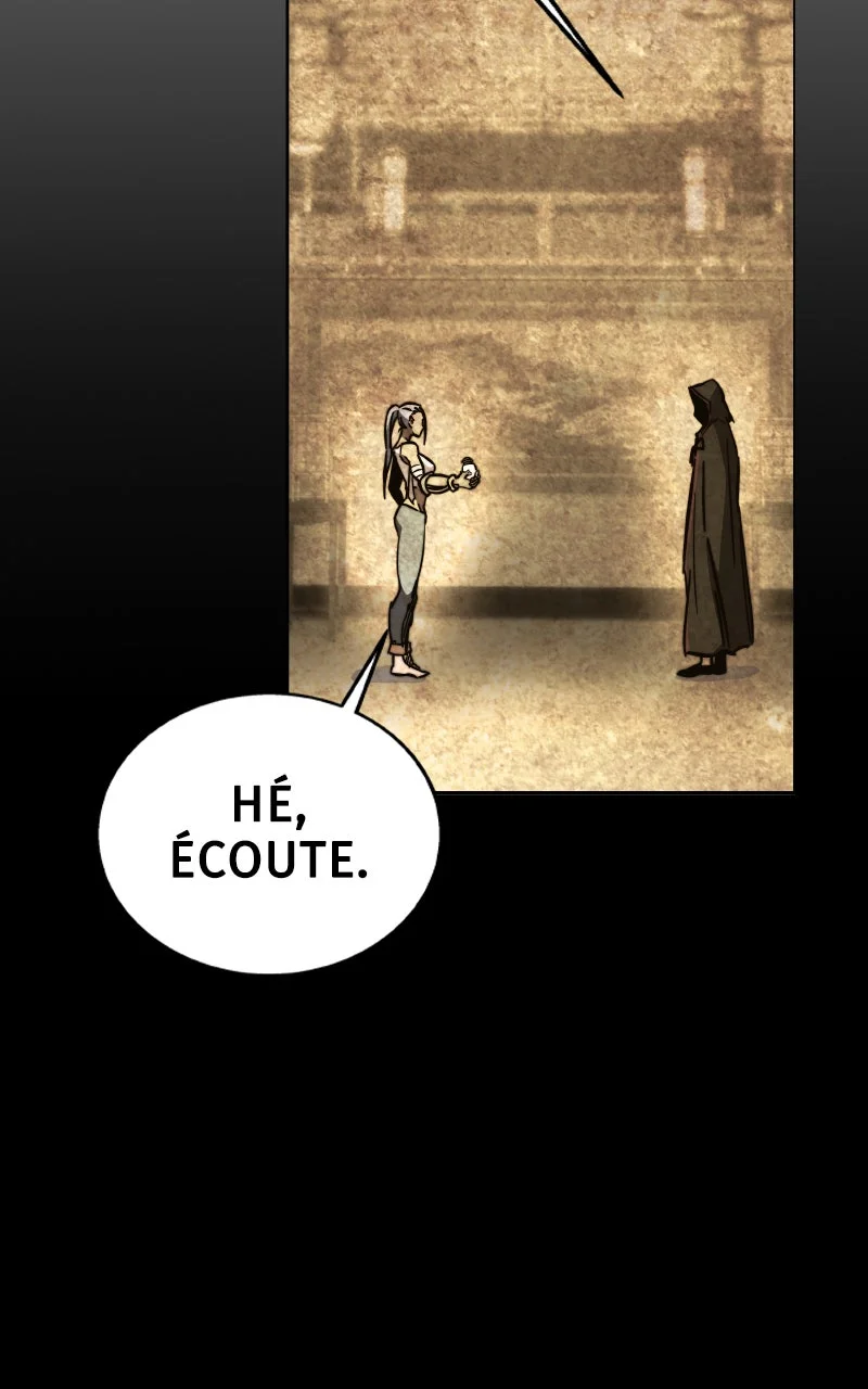 X & Ash Chapitre 94 - Page 32