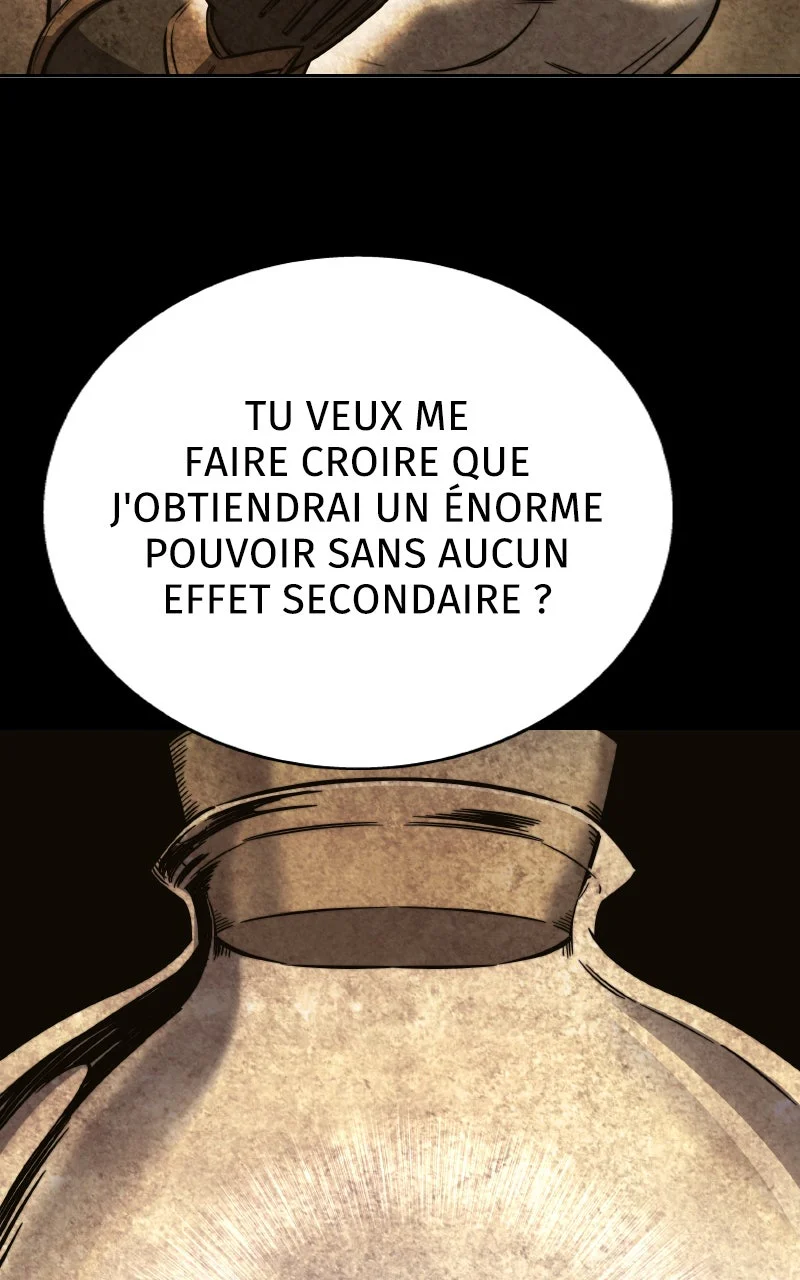 X & Ash Chapitre 94 - Page 34