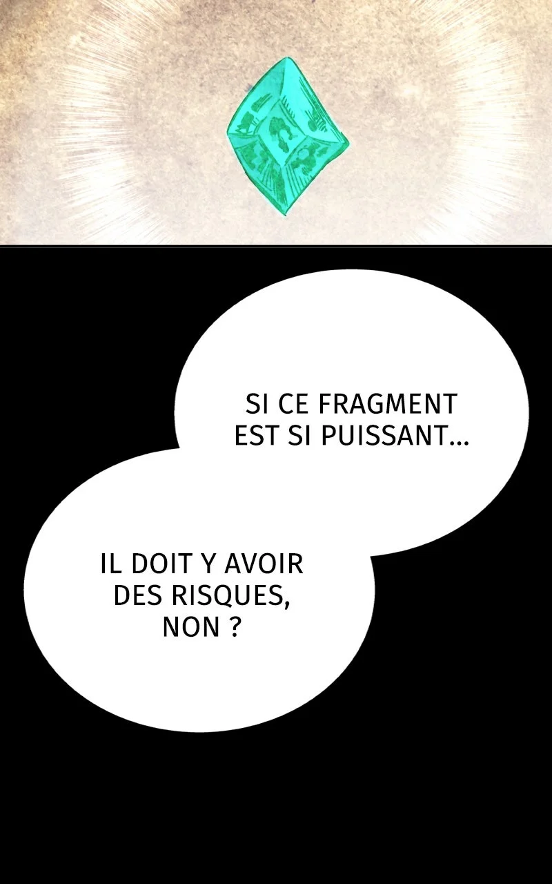 X & Ash Chapitre 94 - Page 35