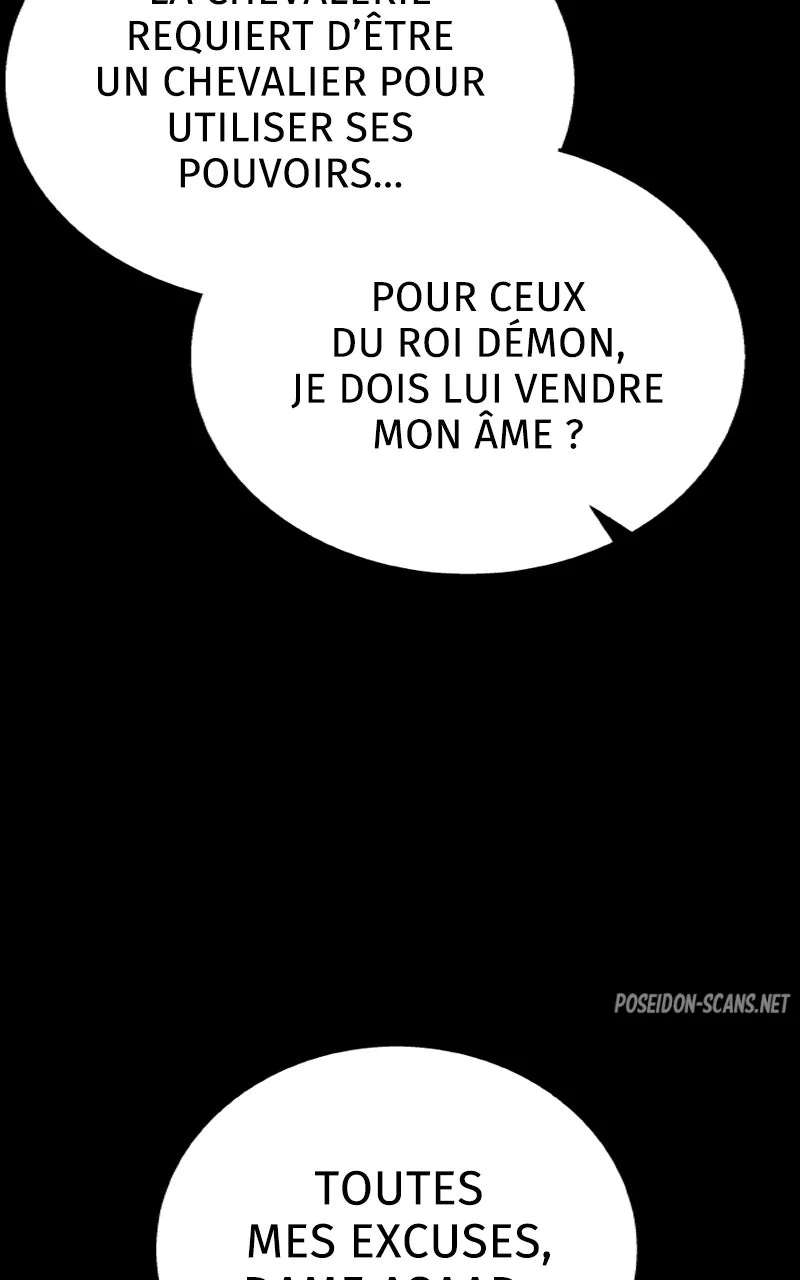 X & Ash Chapitre 94 - Page 37
