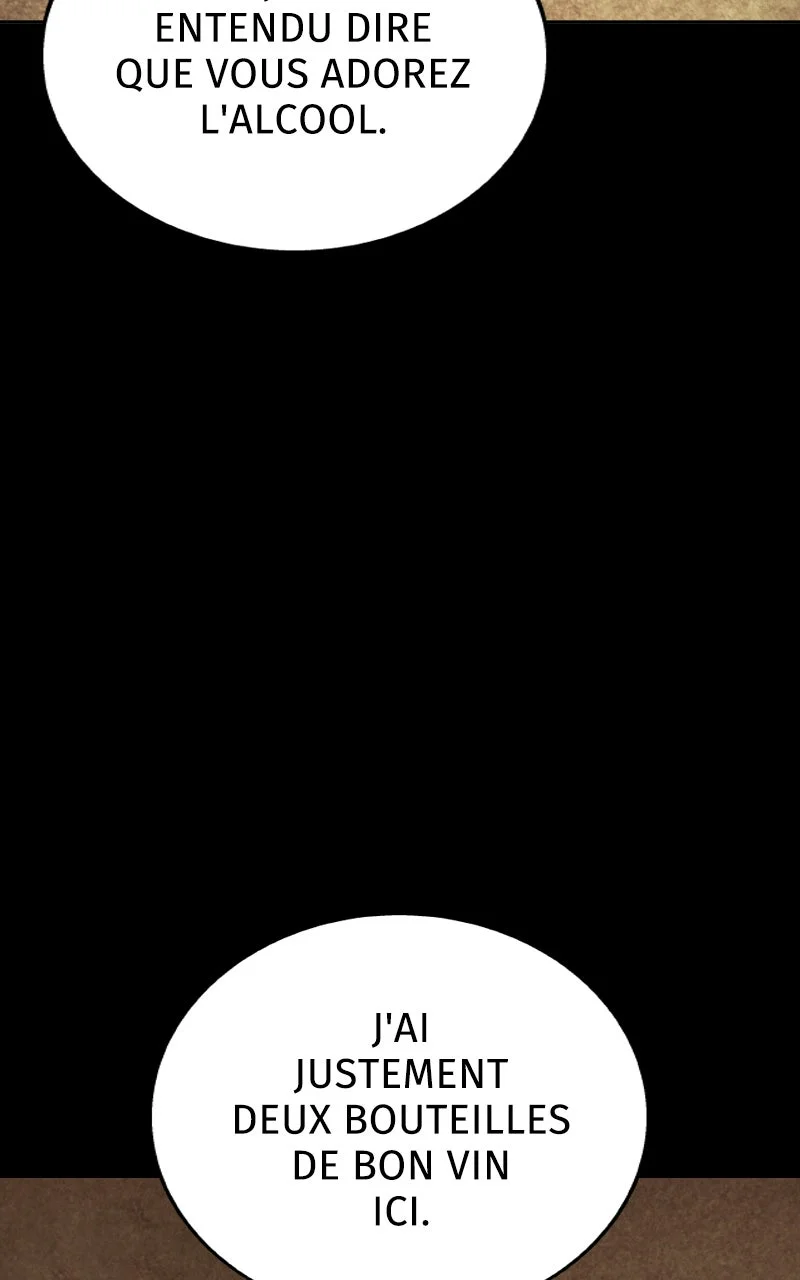 X & Ash Chapitre 94 - Page 39