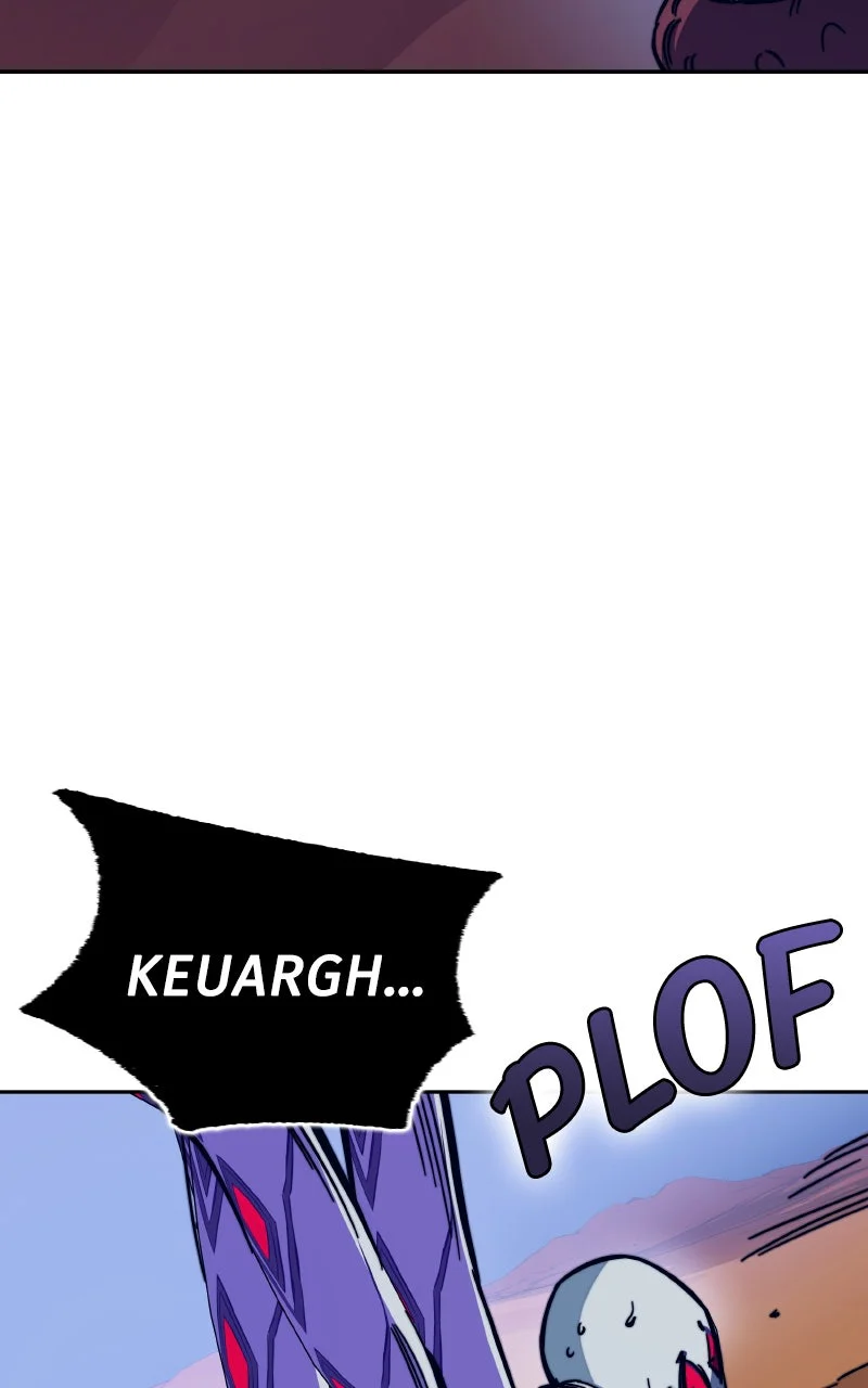 X & Ash Chapitre 94 - Page 4