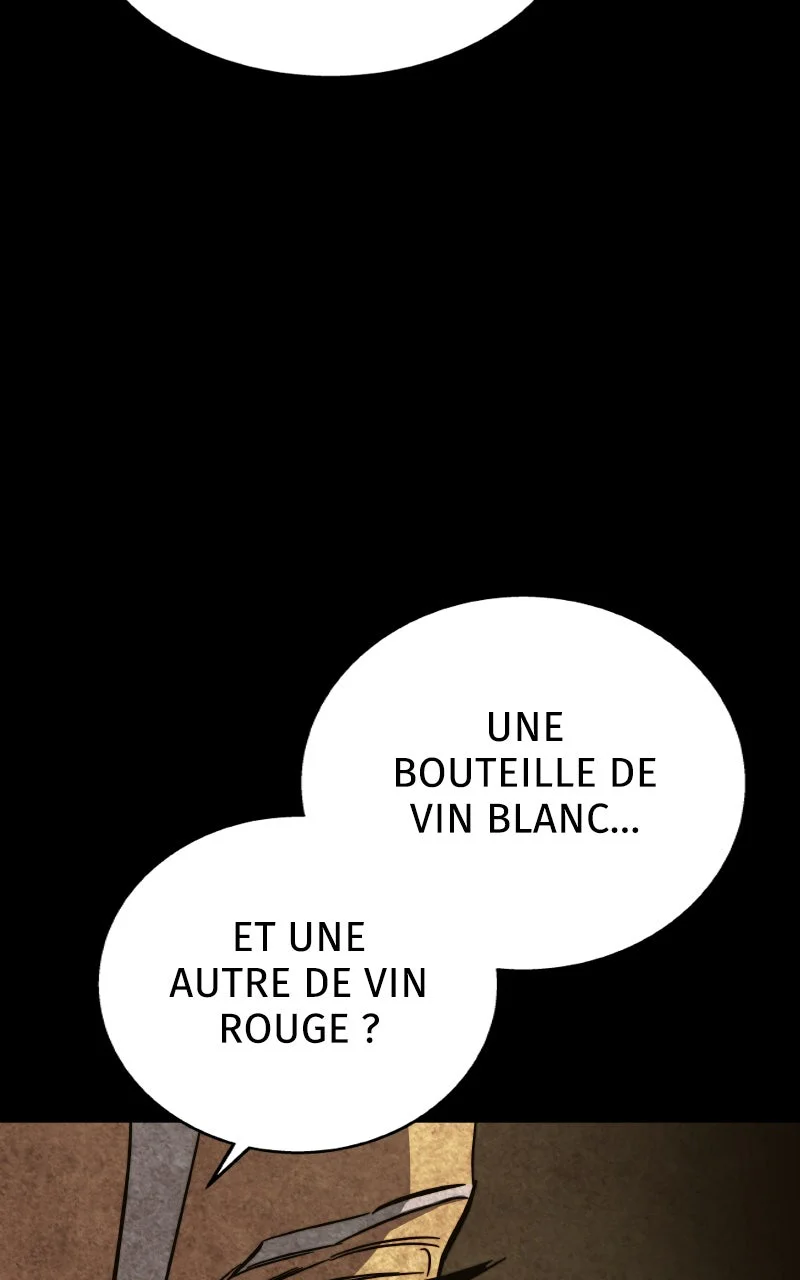 X & Ash Chapitre 94 - Page 41