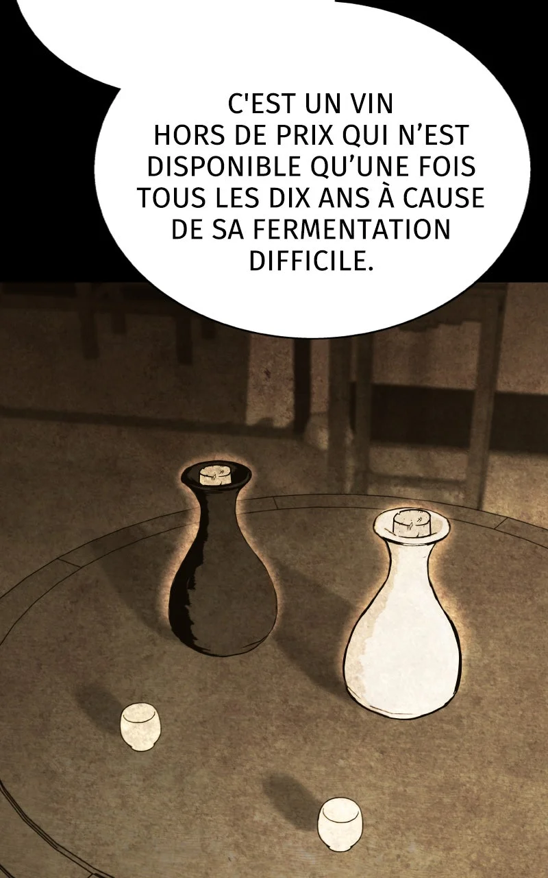 X & Ash Chapitre 94 - Page 43