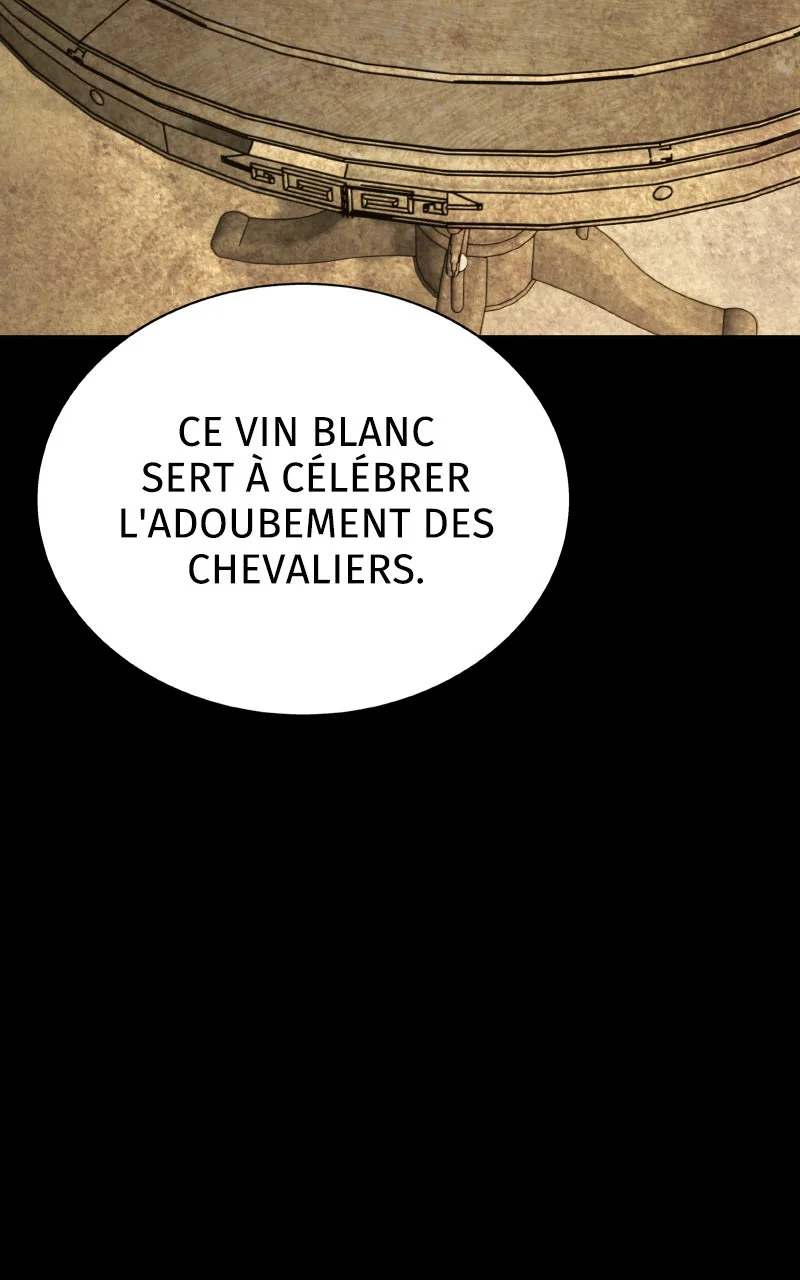 X & Ash Chapitre 94 - Page 44