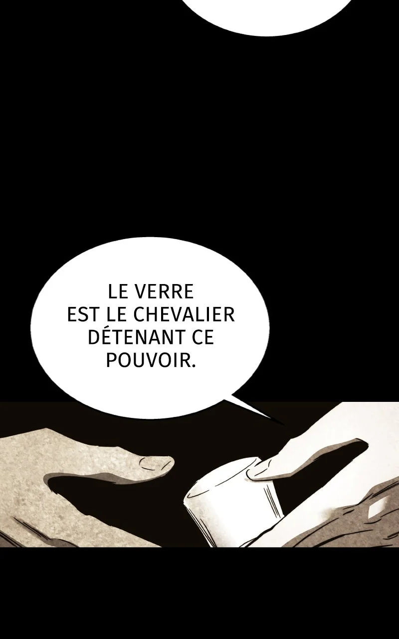 X & Ash Chapitre 94 - Page 46