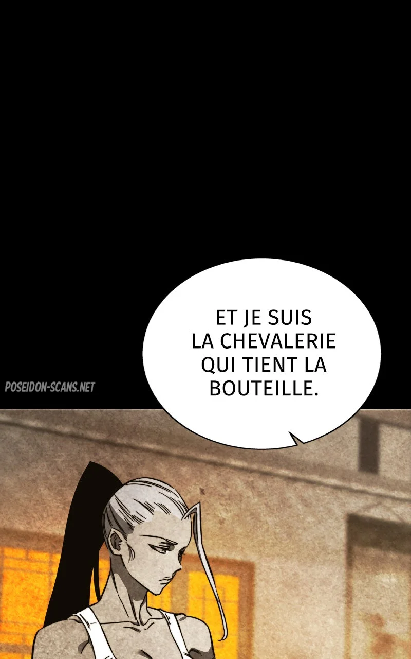 X & Ash Chapitre 94 - Page 47