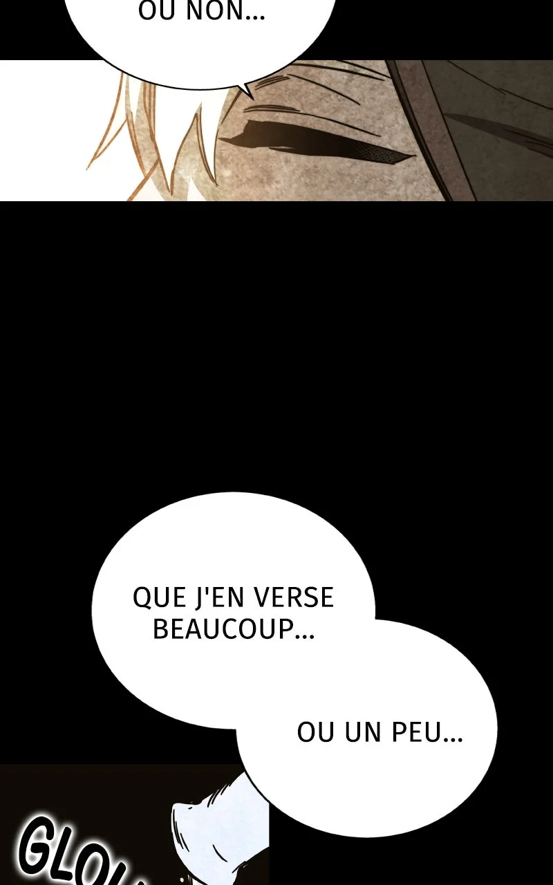 X & Ash Chapitre 94 - Page 49