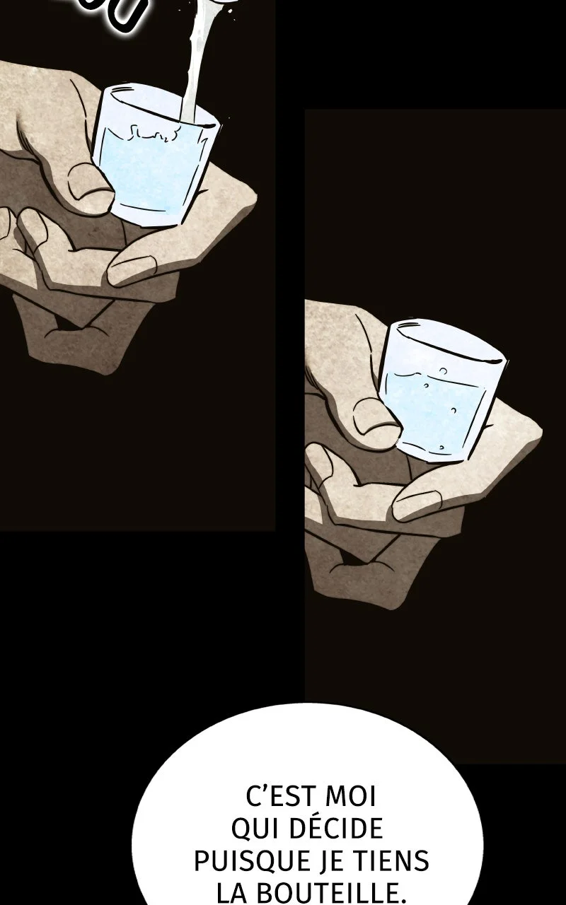 X & Ash Chapitre 94 - Page 50