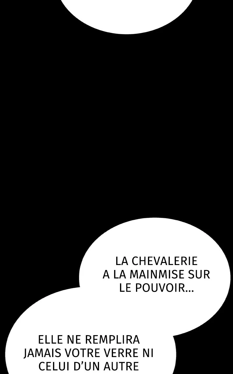 X & Ash Chapitre 94 - Page 51