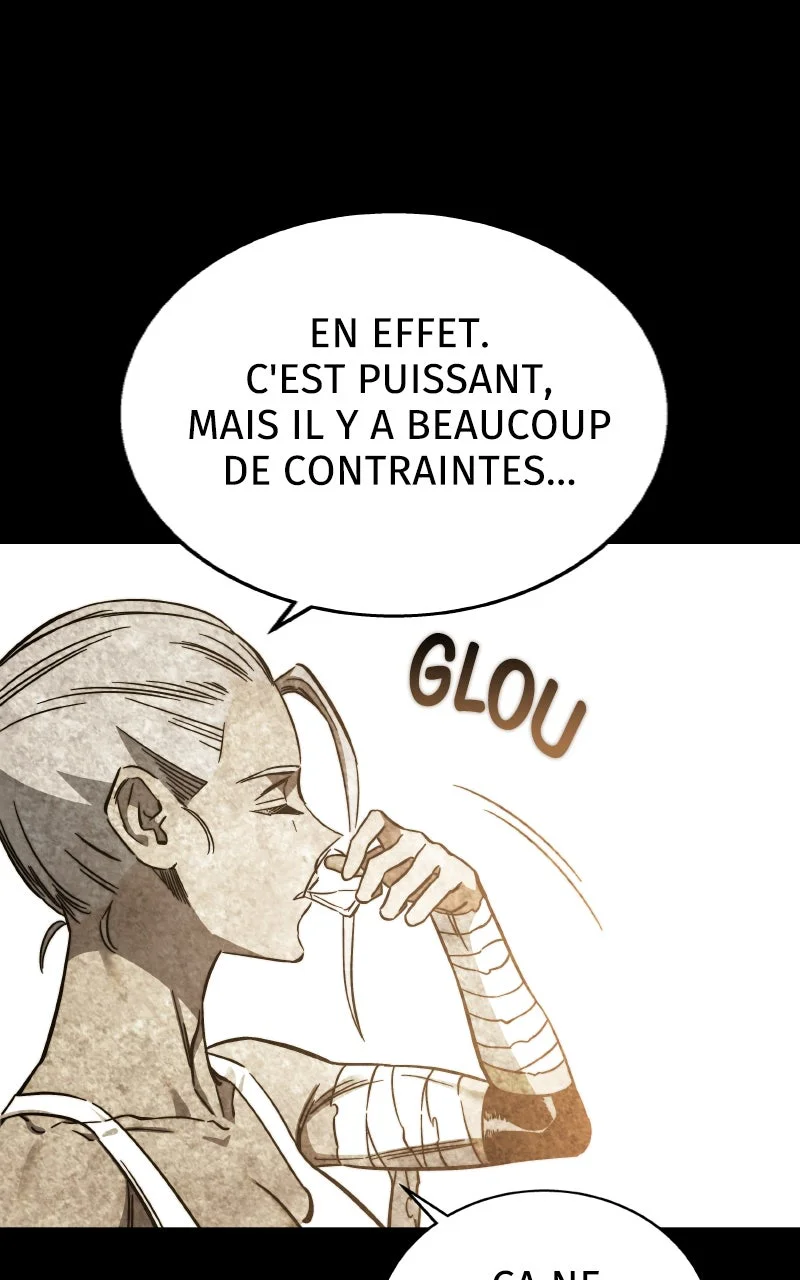 X & Ash Chapitre 94 - Page 53