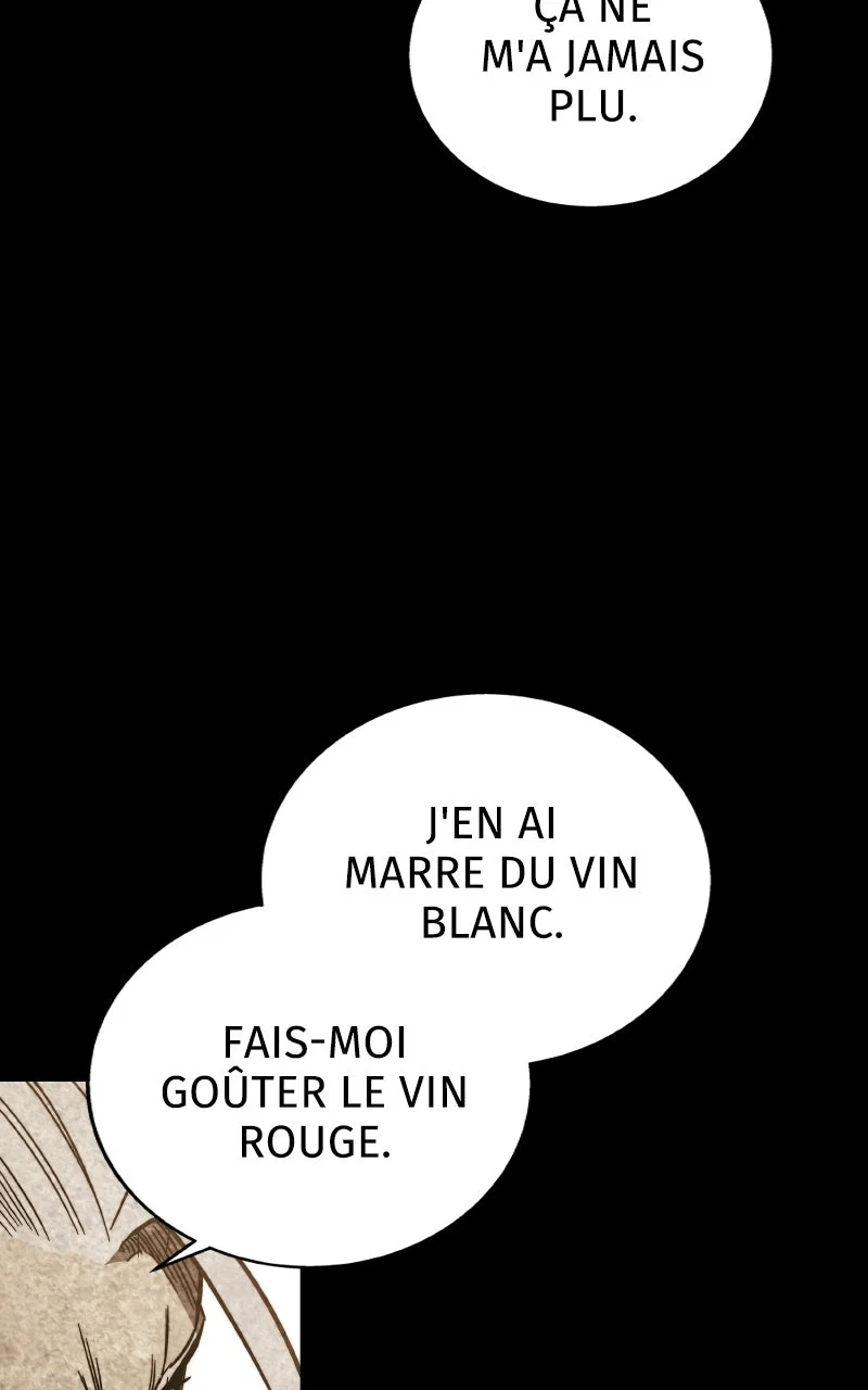 X & Ash Chapitre 94 - Page 54