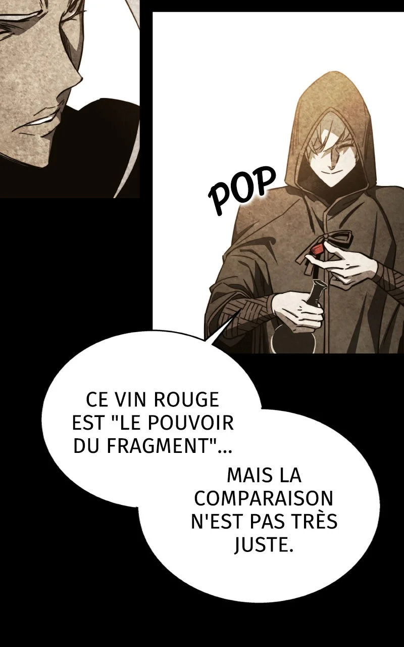 X & Ash Chapitre 94 - Page 55