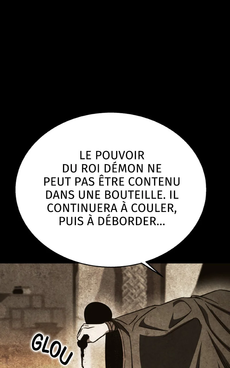 X & Ash Chapitre 94 - Page 56
