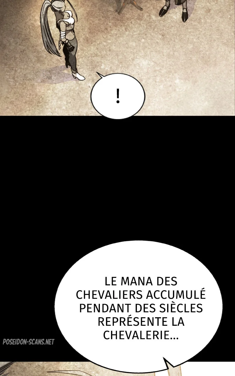 X & Ash Chapitre 94 - Page 58
