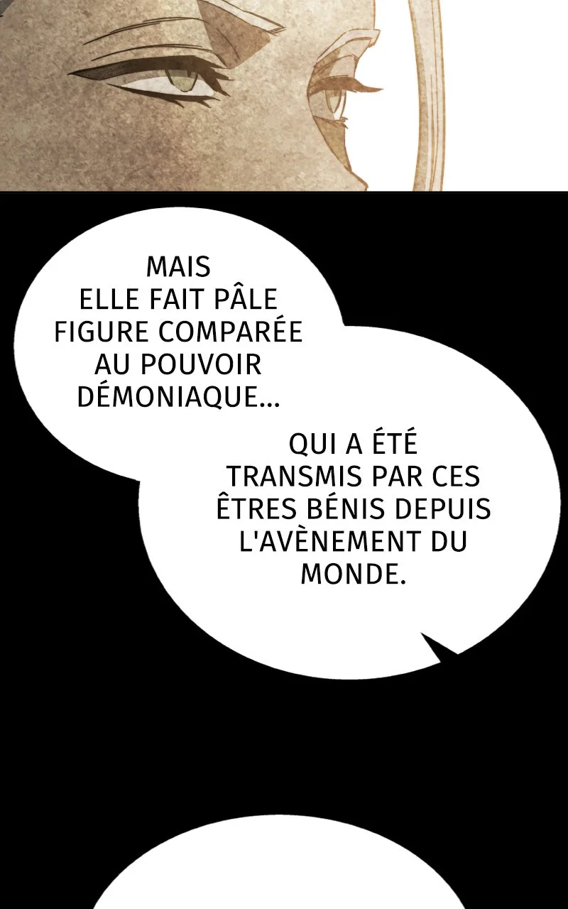 X & Ash Chapitre 94 - Page 59