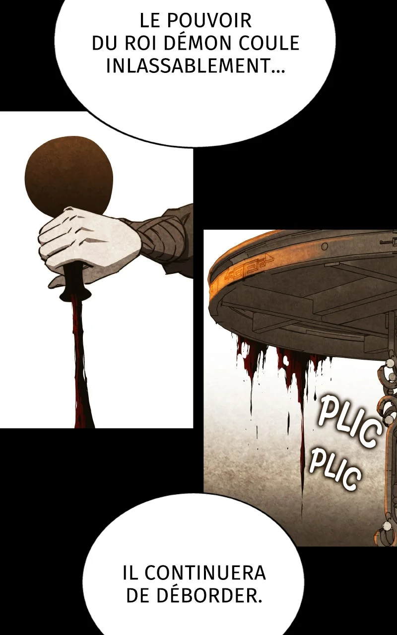 X & Ash Chapitre 94 - Page 60