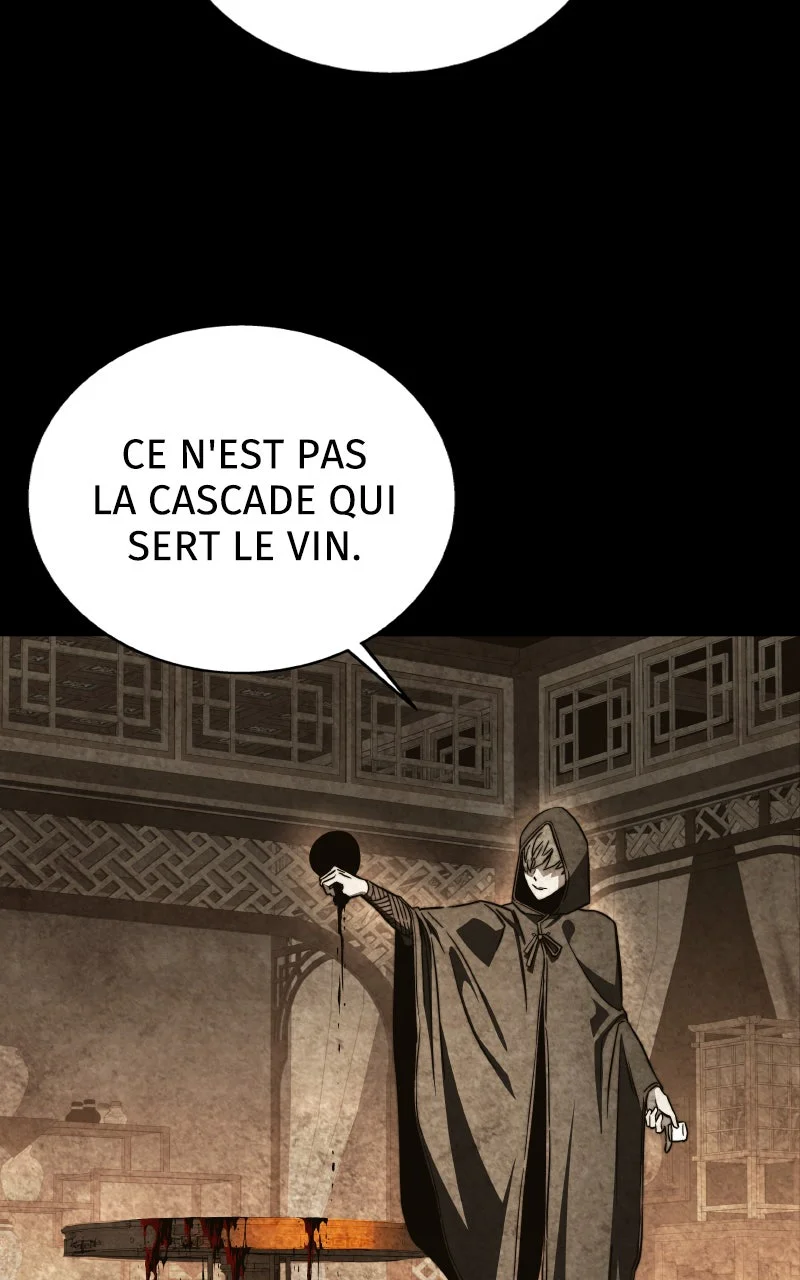 X & Ash Chapitre 94 - Page 61