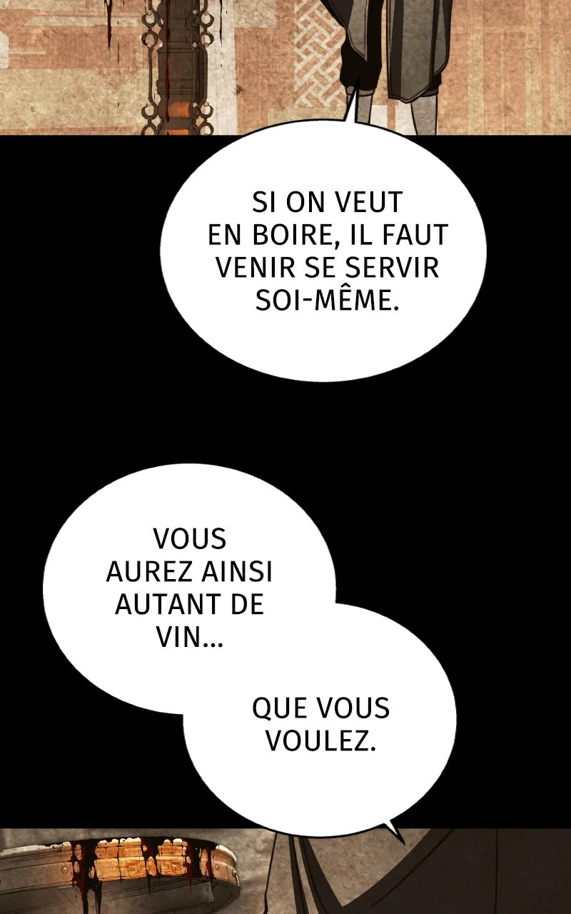 X & Ash Chapitre 94 - Page 62