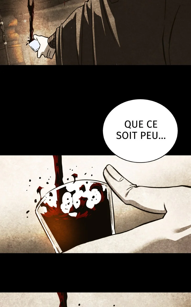 X & Ash Chapitre 94 - Page 63