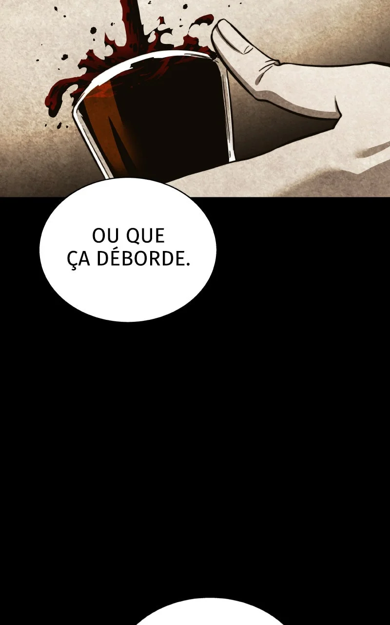X & Ash Chapitre 94 - Page 64