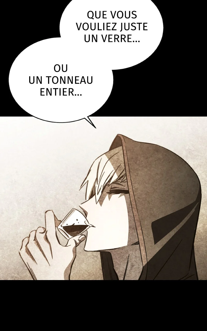 X & Ash Chapitre 94 - Page 65