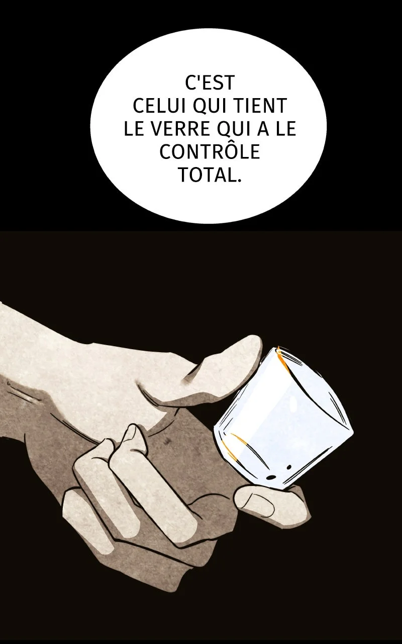 X & Ash Chapitre 94 - Page 66