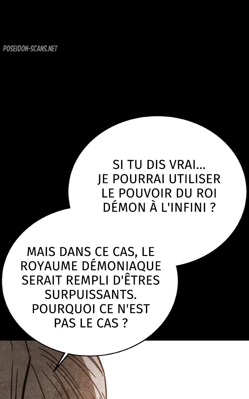 X & Ash Chapitre 94 - Page 67