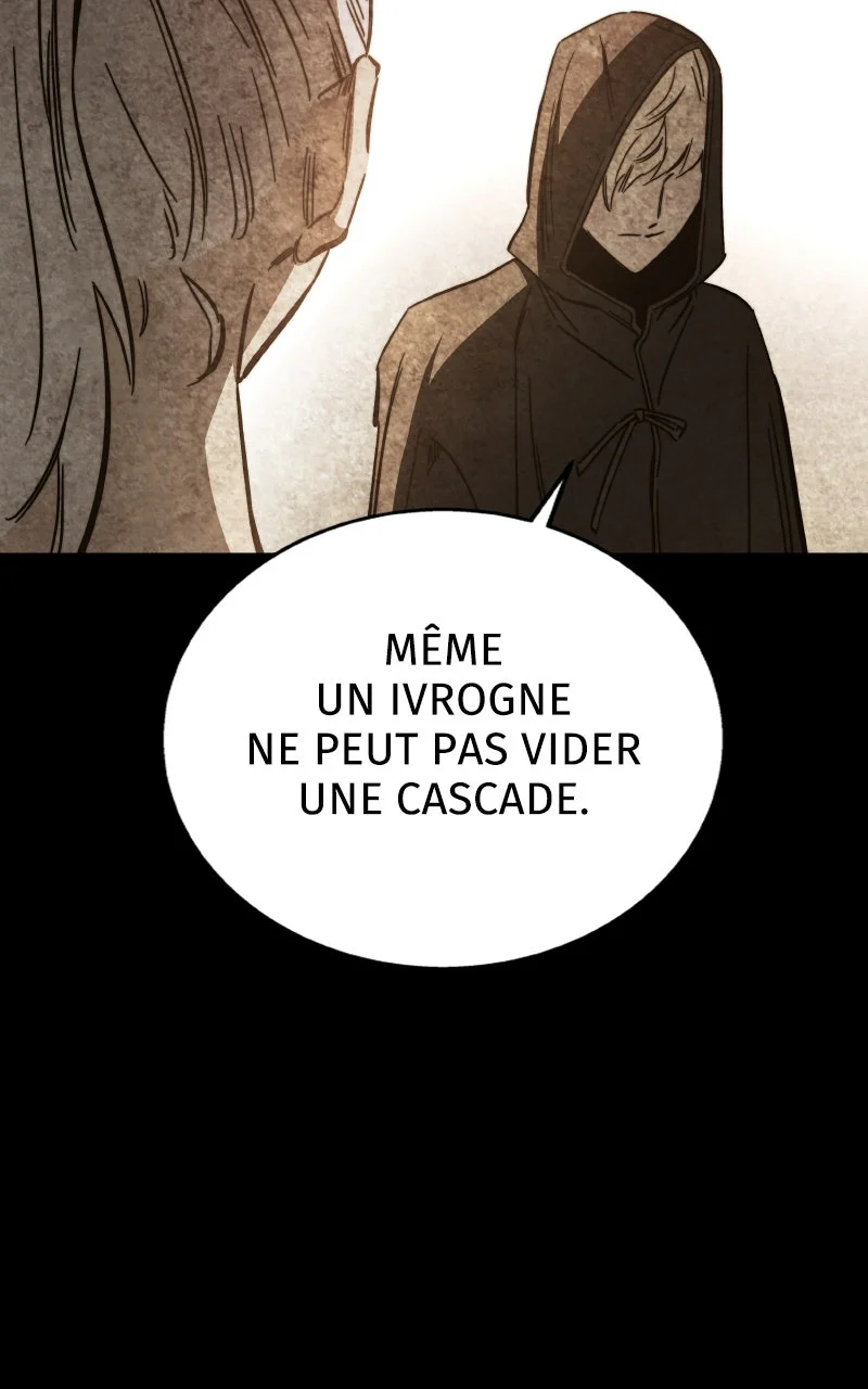 X & Ash Chapitre 94 - Page 68